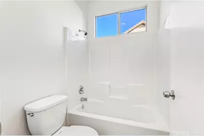 458 Windfields, Beaumont, CA 92223 - Photo 42