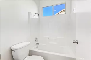 458 Windfields, Beaumont, CA 92223 - Photo 42