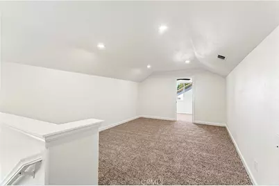 458 Windfields, Beaumont, CA 92223 - Photo 46