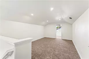 458 Windfields, Beaumont, CA 92223 - Photo 46