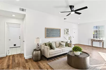 458 Windfields, Beaumont, CA 92223 - Photo 26
