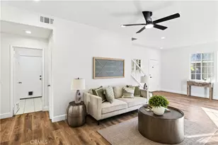 458 Windfields, Beaumont, CA 92223 - Photo 26