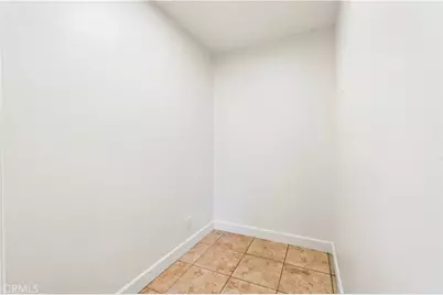458 Windfields, Beaumont, CA 92223 - Photo 44