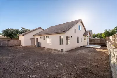 458 Windfields, Beaumont, CA 92223 - Photo 60