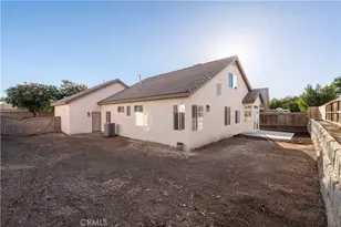 458 Windfields, Beaumont, CA 92223 - Photo 60