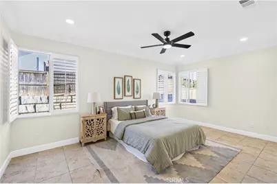 458 Windfields, Beaumont, CA 92223 - Photo 34