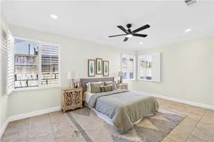 458 Windfields, Beaumont, CA 92223 - Photo 34