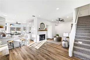 458 Windfields, Beaumont, CA 92223 - Photo 12