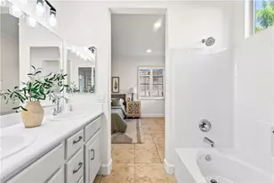 458 Windfields, Beaumont, CA 92223 - Photo 40