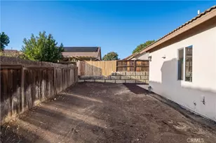 458 Windfields, Beaumont, CA 92223 - Photo 58