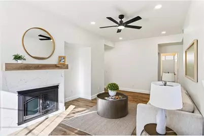 458 Windfields, Beaumont, CA 92223 - Photo 24