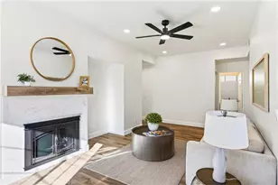 458 Windfields, Beaumont, CA 92223 - Photo 24