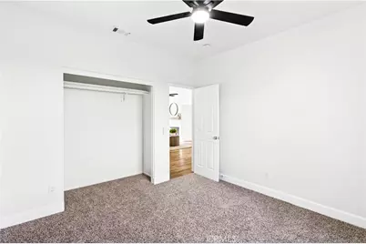 458 Windfields, Beaumont, CA 92223 - Photo 30
