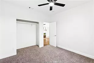 458 Windfields, Beaumont, CA 92223 - Photo 30