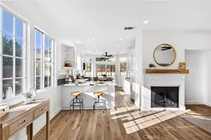 458 Windfields, Beaumont, CA 92223 - Photo 2