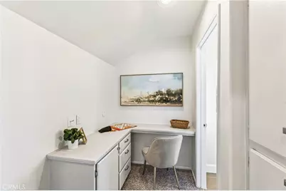 458 Windfields, Beaumont, CA 92223 - Photo 48