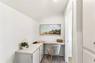 458 Windfields, Beaumont, CA 92223 - Photo 48