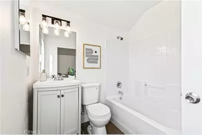 458 Windfields, Beaumont, CA 92223 - Photo 54