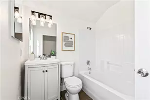 458 Windfields, Beaumont, CA 92223 - Photo 54