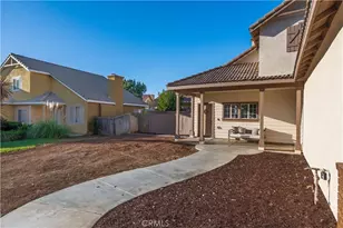 458 Windfields, Beaumont, CA 92223 - Photo 6