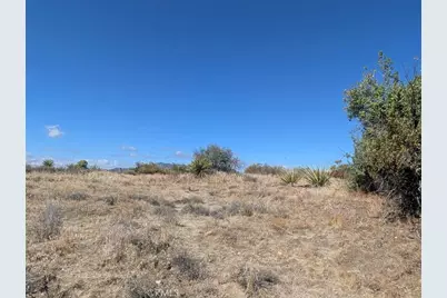 0 Old Forest Road, Anza, CA 92539 - Photo 10