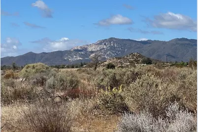 0 Old Forest Road, Anza, CA 92539 - Photo 12