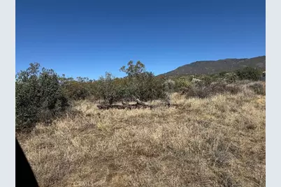 0 Old Forest Road, Anza, CA 92539 - Photo 20