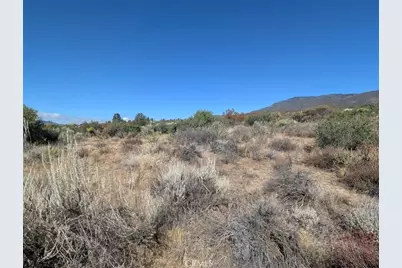 0 Old Forest Road, Anza, CA 92539 - Photo 8