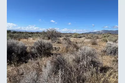 0 Old Forest Road, Anza, CA 92539 - Photo 18