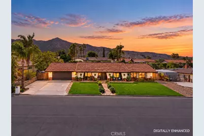 43803 Citrus View, Hemet, CA 92544 - Photo 48