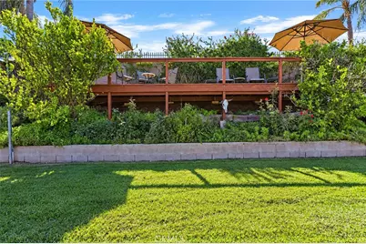 43803 Citrus View, Hemet, CA 92544 - Photo 28