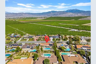 43803 Citrus View, Hemet, CA 92544 - Photo 46