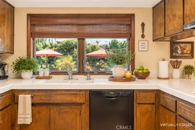 43803 Citrus View, Hemet, CA 92544 - Photo 16