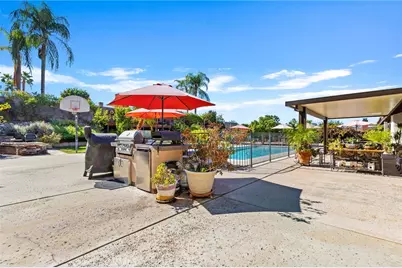 43803 Citrus View, Hemet, CA 92544 - Photo 26