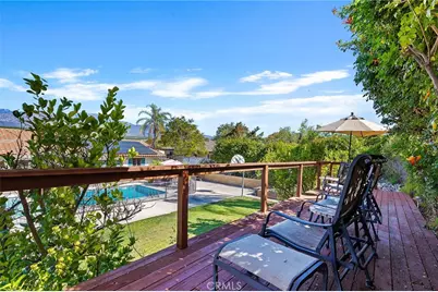 43803 Citrus View, Hemet, CA 92544 - Photo 32