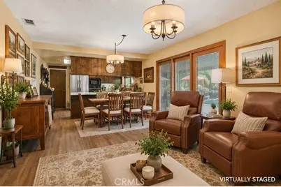 43803 Citrus View, Hemet, CA 92544 - Photo 12