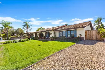 43803 Citrus View, Hemet, CA 92544 - Photo 2