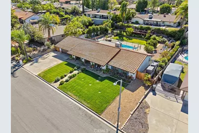 43803 Citrus View, Hemet, CA 92544 - Photo 40