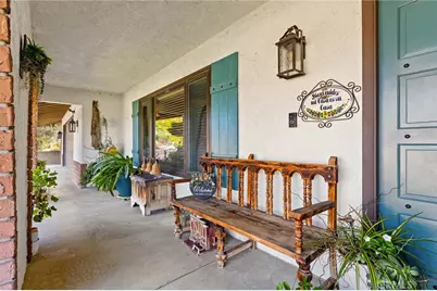43803 Citrus View, Hemet, CA 92544 - Photo 6