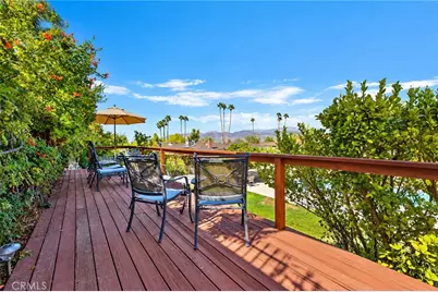 43803 Citrus View, Hemet, CA 92544 - Photo 34