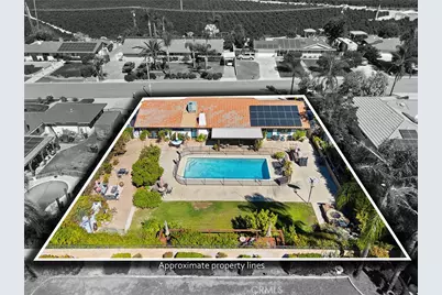 43803 Citrus View, Hemet, CA 92544 - Photo 44