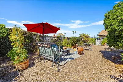 43803 Citrus View, Hemet, CA 92544 - Photo 30
