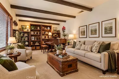 43803 Citrus View, Hemet, CA 92544 - Photo 8