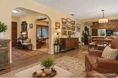 43803 Citrus View, Hemet, CA 92544 - Photo 10
