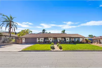 43803 Citrus View, Hemet, CA 92544 - Photo 1
