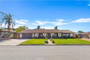 43803 Citrus View, Hemet, CA 92544 - Photo 1