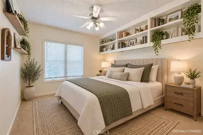 43803 Citrus View, Hemet, CA 92544 - Photo 20