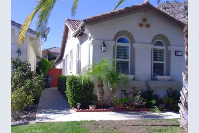 179 Lehman Way, Hemet, CA 92545 - Photo 1