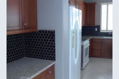179 Lehman Way, Hemet, CA 92545 - Photo 10