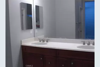 179 Lehman Way, Hemet, CA 92545 - Photo 16